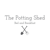 The Potting Shed, Bed and Breakfast 1096821 Image 3
